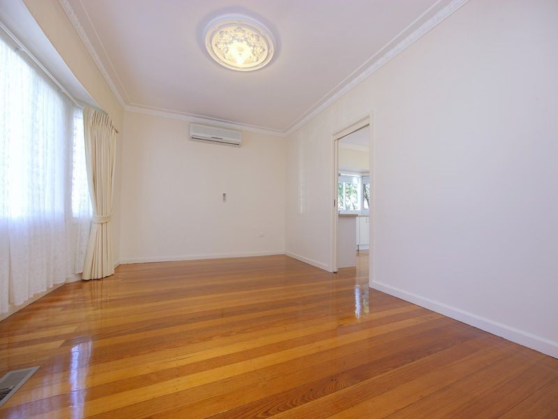 12C Patterson Street, Bonbeach VIC 3196
