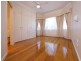 12C Patterson Street, Bonbeach VIC 3196