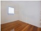 12C Patterson Street, Bonbeach VIC 3196