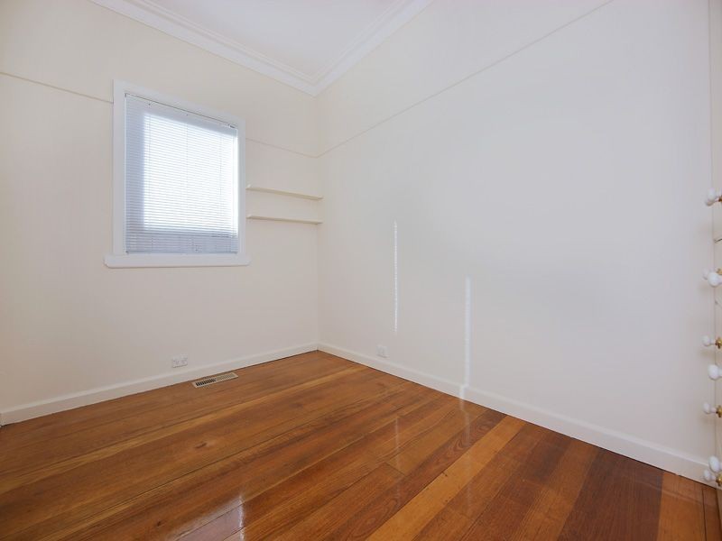 12C Patterson Street, Bonbeach VIC 3196