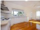 12C Patterson Street, Bonbeach VIC 3196