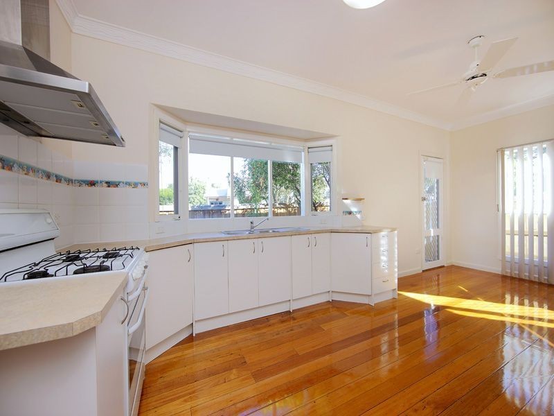 12C Patterson Street, Bonbeach VIC 3196
