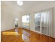 12C Patterson Street, Bonbeach VIC 3196