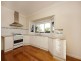 12C Patterson Street, Bonbeach VIC 3196