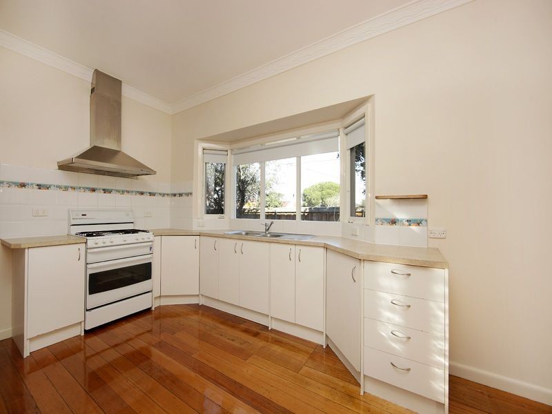 12C Patterson Street, Bonbeach VIC 3196