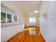 12C Patterson Street, Bonbeach VIC 3196