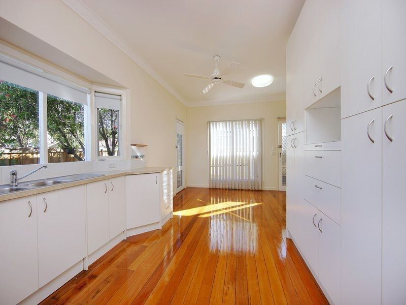 12C Patterson Street, Bonbeach VIC 3196