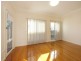 12C Patterson Street, Bonbeach VIC 3196