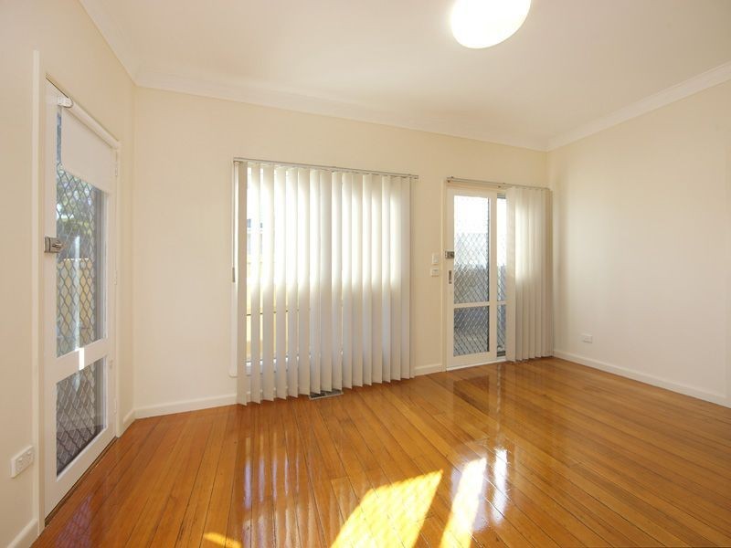 12C Patterson Street, Bonbeach VIC 3196
