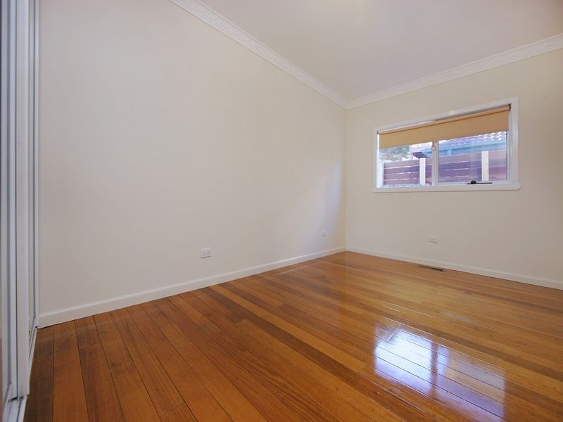 12C Patterson Street, Bonbeach VIC 3196