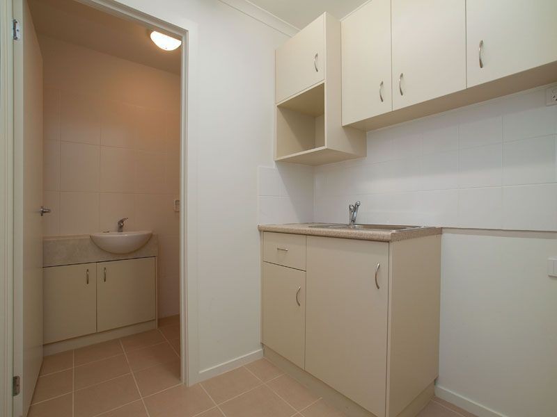 13/263 Wells Road, Chelsea Heights VIC 3196