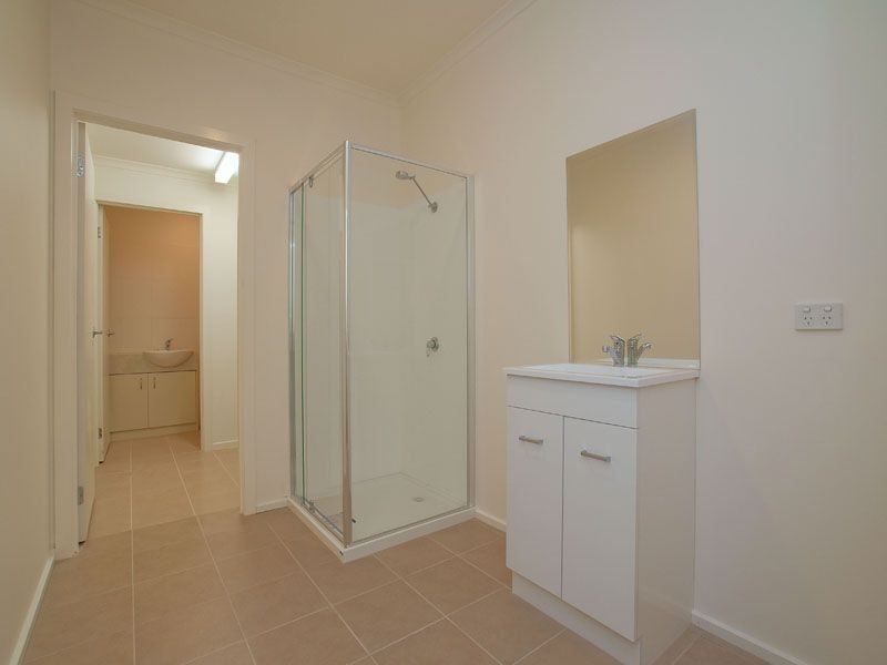 13/263 Wells Road, Chelsea Heights VIC 3196