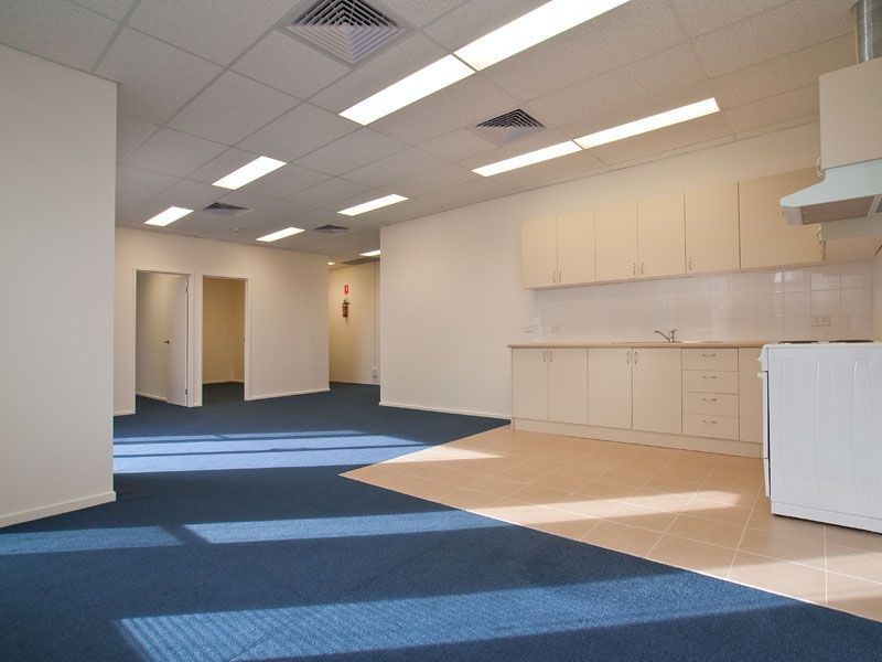 13/263 Wells Road, Chelsea Heights VIC 3196