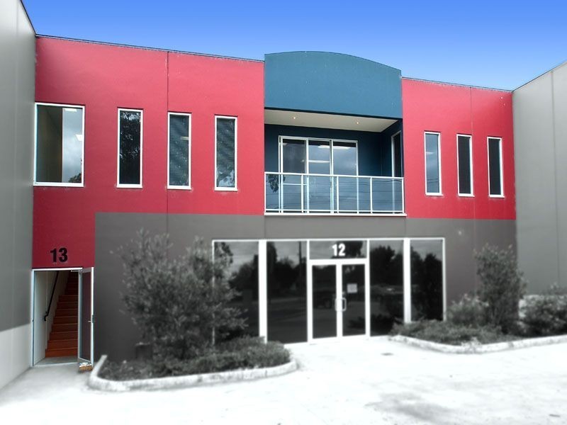 13/263 Wells Road, Chelsea Heights VIC 3196