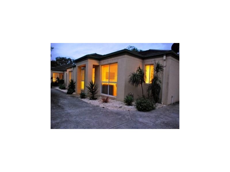 2/37 Royal Road, Bonbeach VIC 3196