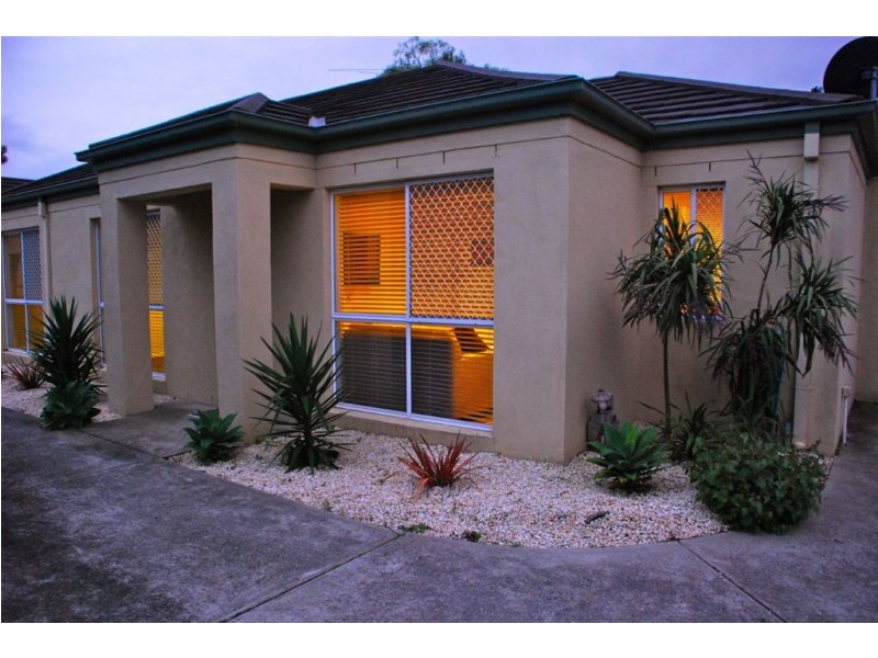 2/37 Royal Road, Bonbeach VIC 3196