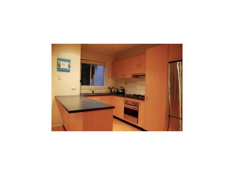 2/37 Royal Road, Bonbeach VIC 3196