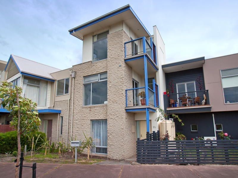 37A Harbour Drive, Patterson Lakes VIC 3197