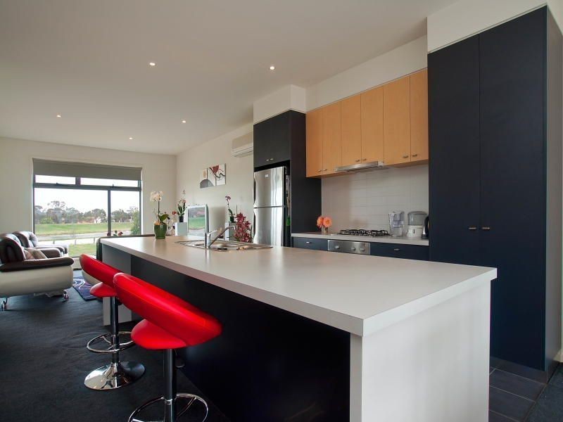 37A Harbour Drive, Patterson Lakes VIC 3197