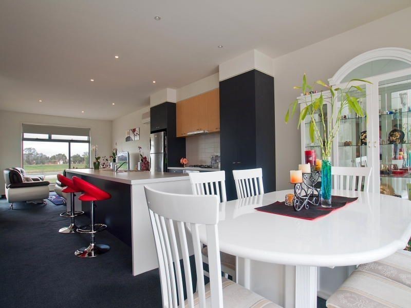 37A Harbour Drive, Patterson Lakes VIC 3197