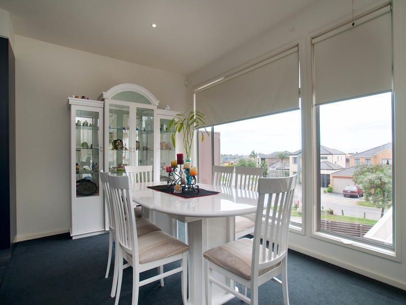 37A Harbour Drive, Patterson Lakes VIC 3197