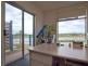 37A Harbour Drive, Patterson Lakes VIC 3197