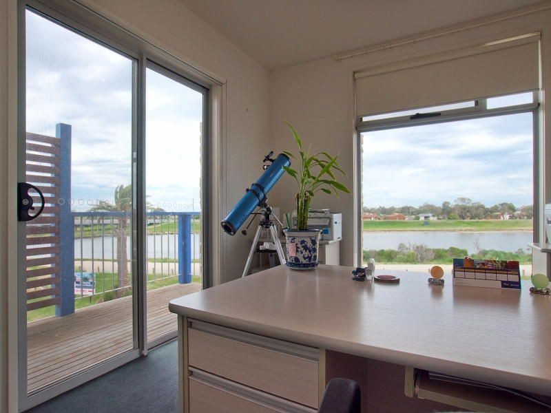 37A Harbour Drive, Patterson Lakes VIC 3197