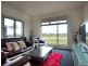37A Harbour Drive, Patterson Lakes VIC 3197