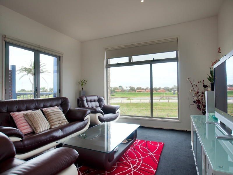 37A Harbour Drive, Patterson Lakes VIC 3197