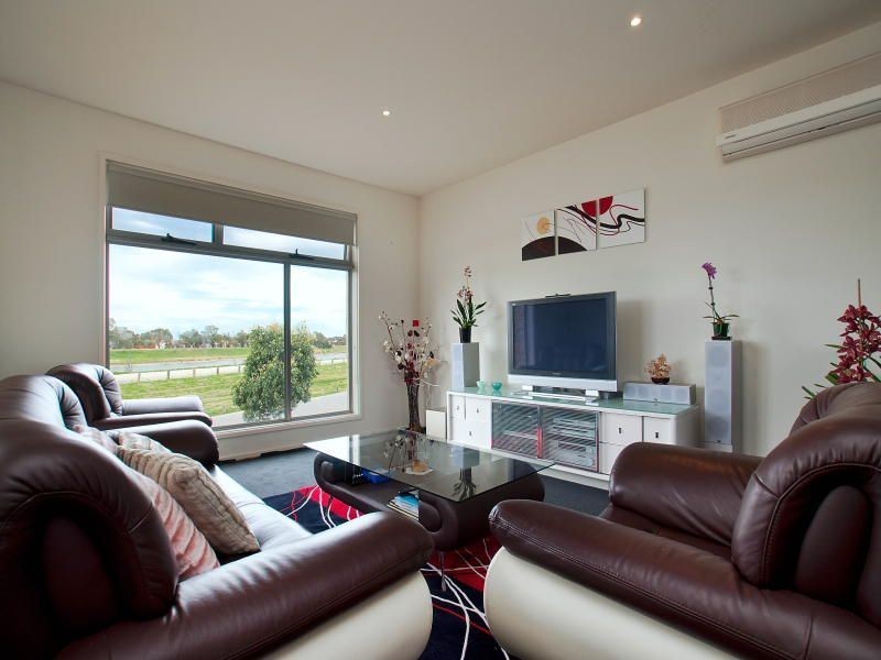 37A Harbour Drive, Patterson Lakes VIC 3197