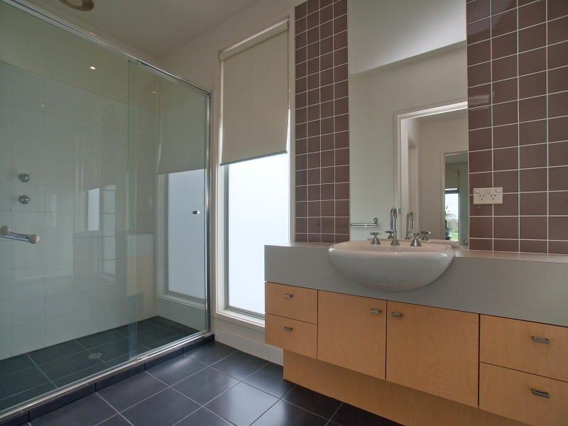 37A Harbour Drive, Patterson Lakes VIC 3197
