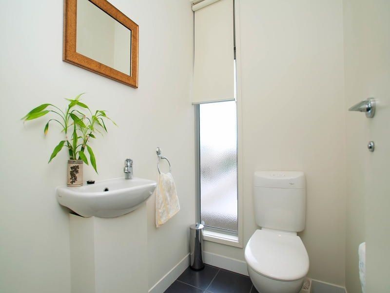 37A Harbour Drive, Patterson Lakes VIC 3197