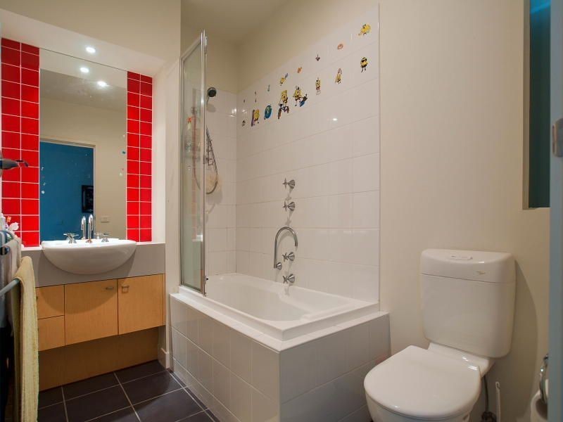 37A Harbour Drive, Patterson Lakes VIC 3197