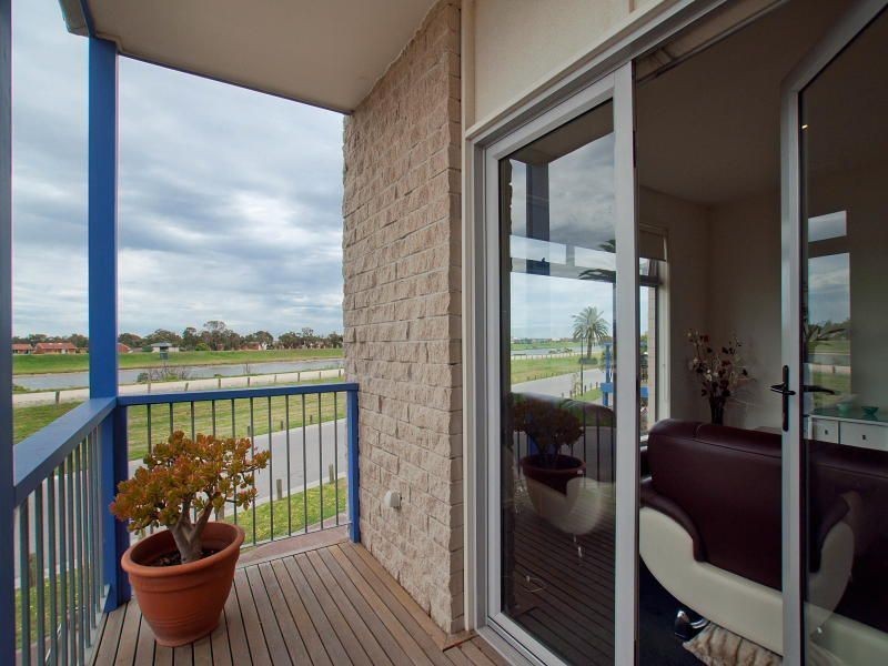 37A Harbour Drive, Patterson Lakes VIC 3197