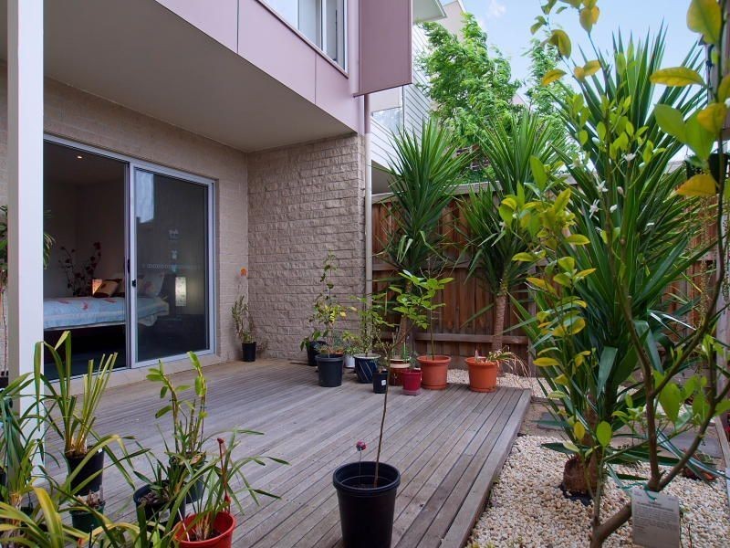 37A Harbour Drive, Patterson Lakes VIC 3197