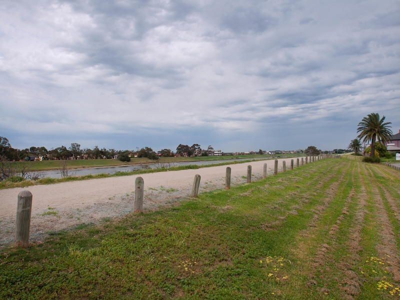 37A Harbour Drive, Patterson Lakes VIC 3197