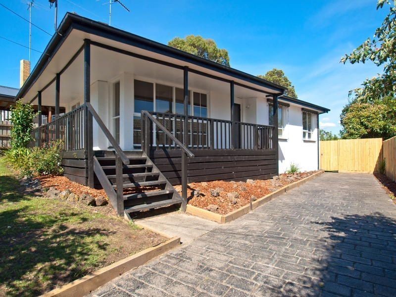 35 Leslie Street, Frankston South VIC 3199