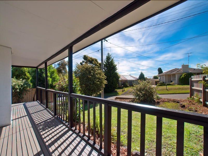 35 Leslie Street, Frankston South VIC 3199