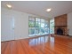 35 Leslie Street, Frankston South VIC 3199