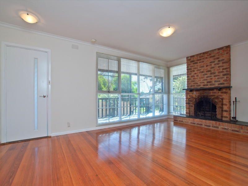 35 Leslie Street, Frankston South VIC 3199