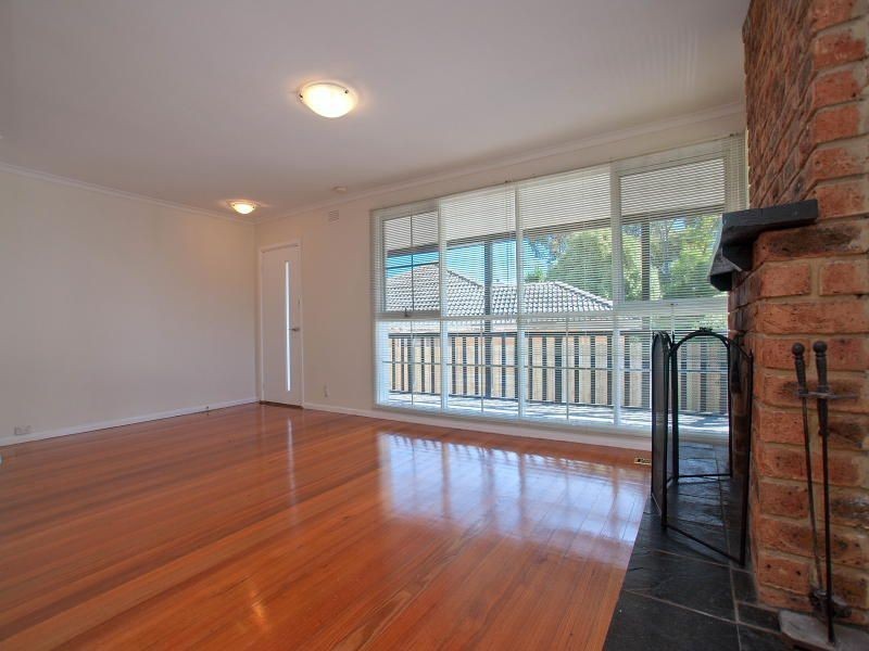 35 Leslie Street, Frankston South VIC 3199