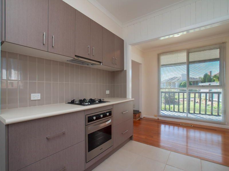 35 Leslie Street, Frankston South VIC 3199