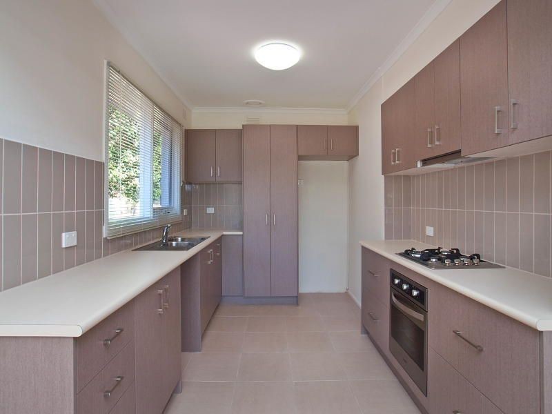 35 Leslie Street, Frankston South VIC 3199