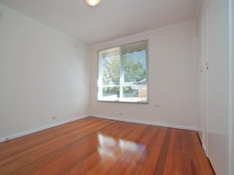 35 Leslie Street, Frankston South VIC 3199