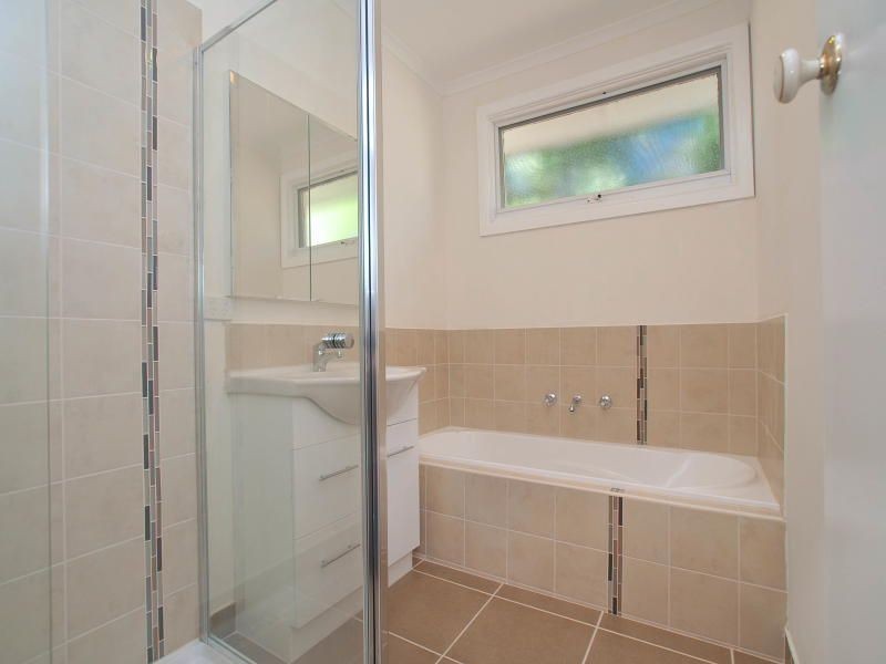 35 Leslie Street, Frankston South VIC 3199