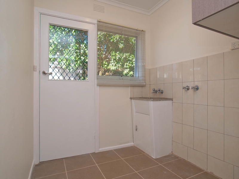 35 Leslie Street, Frankston South VIC 3199