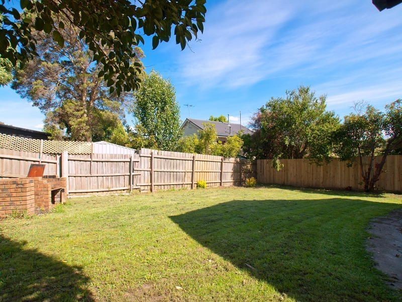 35 Leslie Street, Frankston South VIC 3199