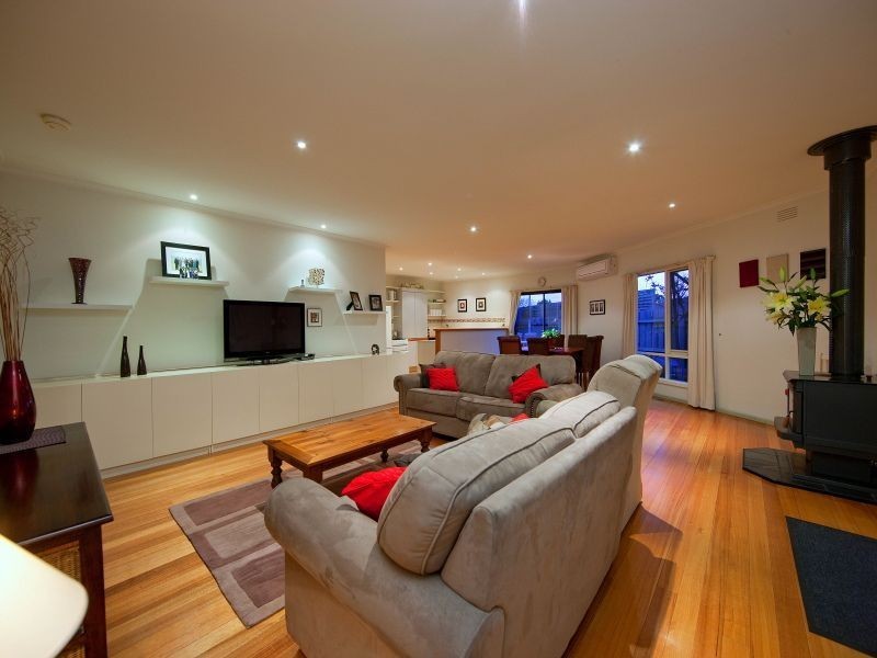 1 Ward Street, Cheltenham VIC 3192