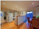1 Ward Street, Cheltenham VIC 3192