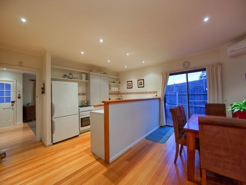 1 Ward Street, Cheltenham VIC 3192